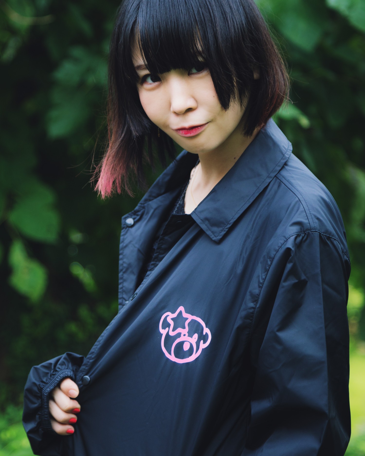 9/27発売☆コーチジャケット付セット+特典付☆多くの伝説を作ってきた