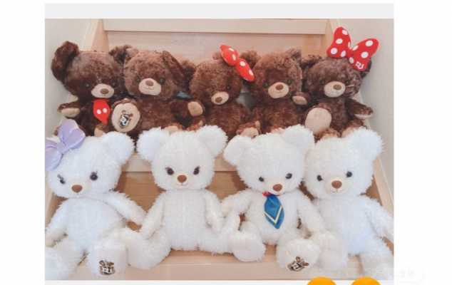 2021年でユニベアシティは10周年！記念グッズ・キャンペーンまとめ