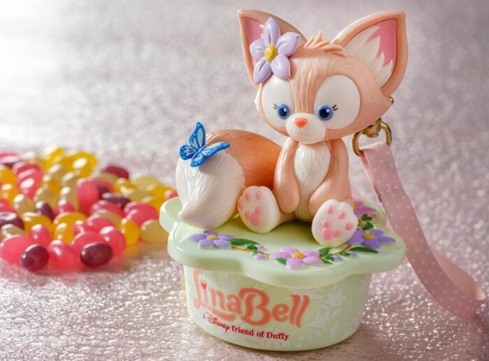 2025年】ダッフィーグッズが買える場所と最新グッズ・スーベニアまとめ