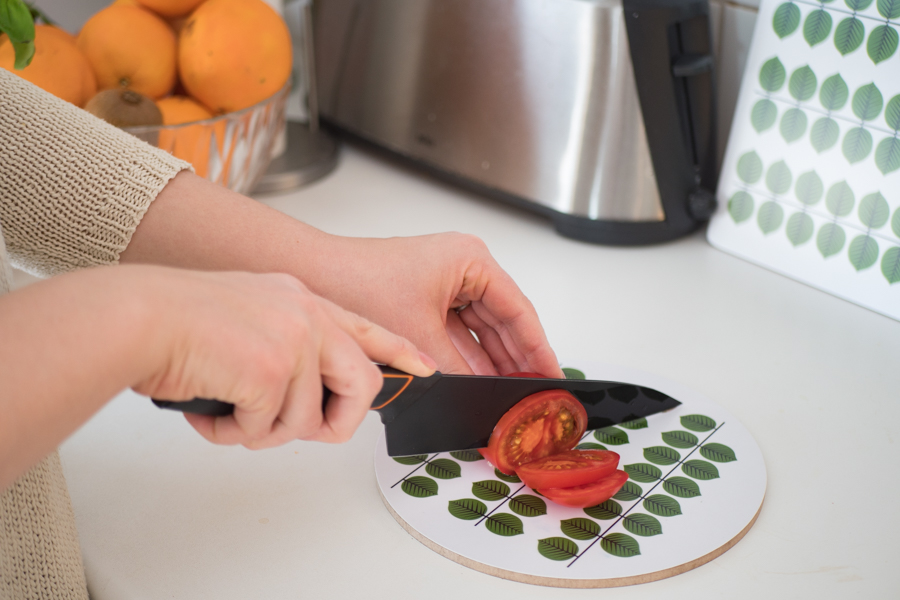 ベルサ/Bersa】北欧レトロの名作、憧れのベルサ柄がスウェーデン製の高