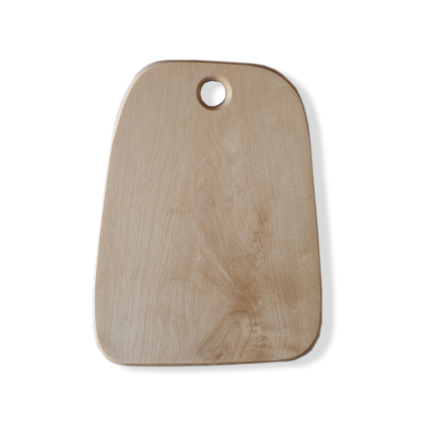 北欧の木工品】母なる樹、として北欧の人々に愛される、美しい白樺の