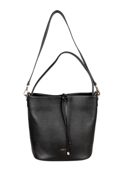 53021) Liana bucket bag – Di Valdi
