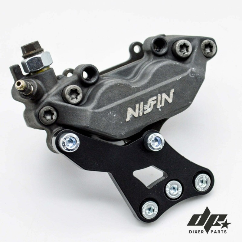 バカラ ロッキングホース バカラ クリスタル ロッキングホース 置物 午