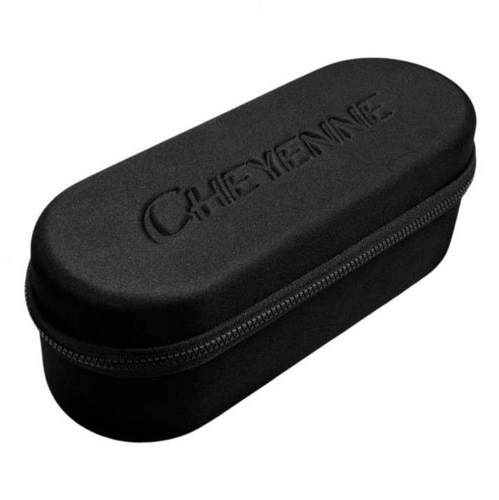 DHM TATTOO SUPPLY / CHEYENNE SOL NOVA UNLIMITED WIRELESS TATTOO