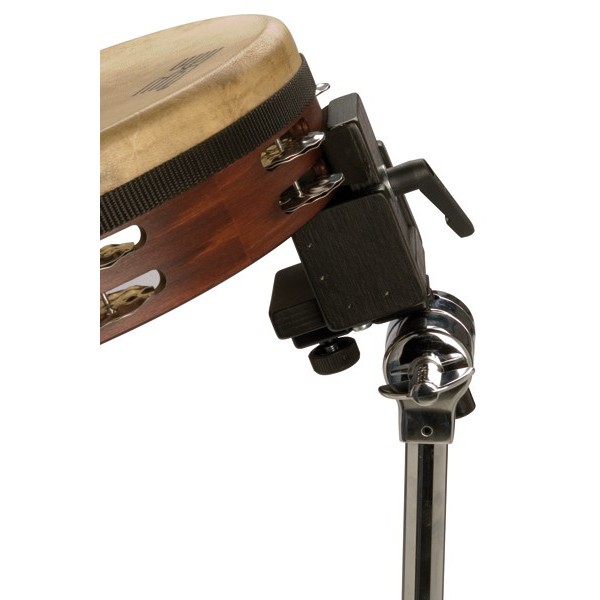 Frame drum holder - Schlagwerk - Djoliba music store