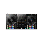 Pioneer DJ DDJ-1000SRT 4-Channel Serato DJ Controller For Rent For