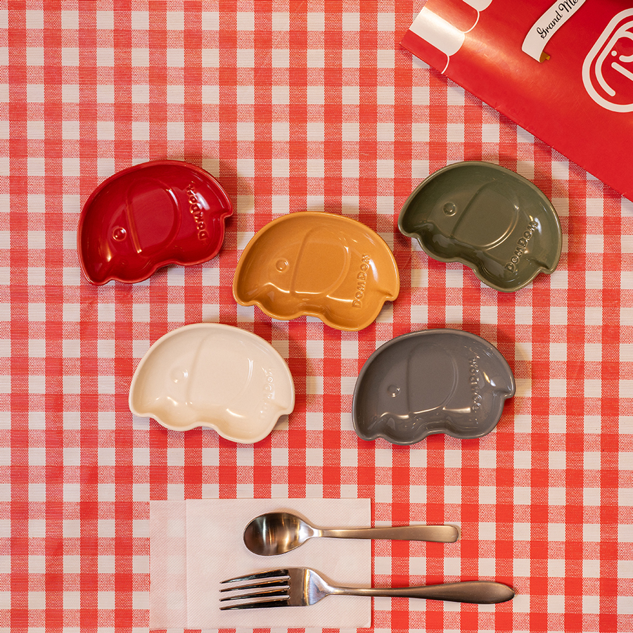 トピックス｜ドムドムハンバーガー【公式サイト】