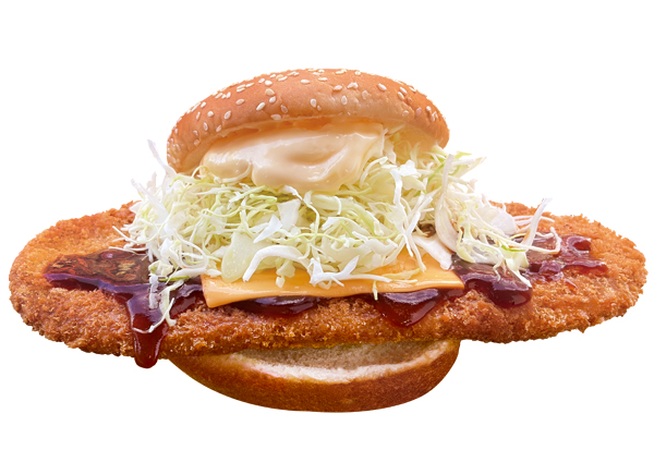 トピックス｜ドムドムハンバーガー【公式サイト】