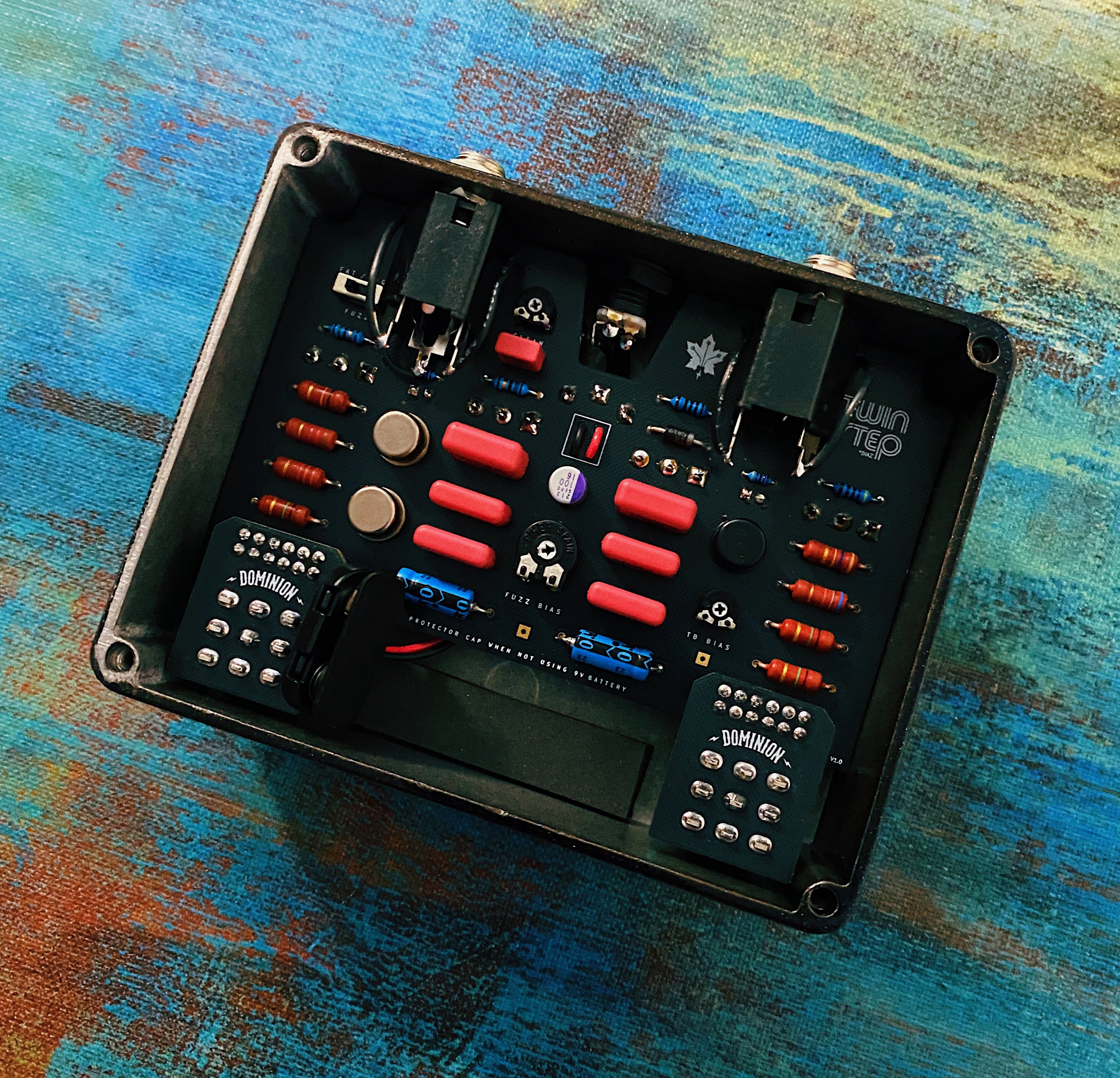 Twin_Website_Secondary.jpg?v=