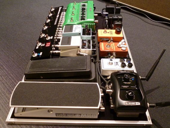 商品紹介 - ドクターMusic