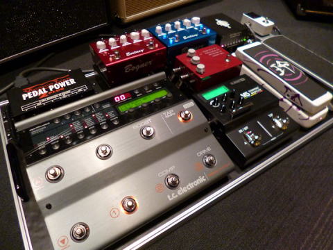 商品紹介 - ドクターMusic