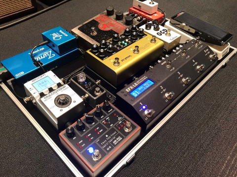 商品紹介 - ドクターMusic