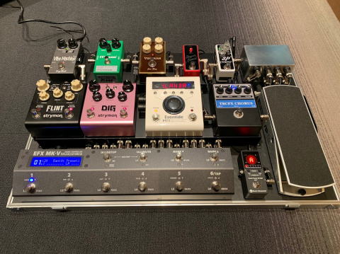 商品紹介 - ドクターMusic