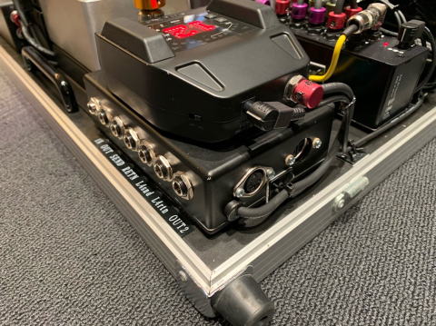 商品紹介 - ドクターMusic