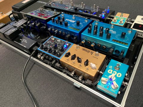 商品紹介 - ドクターMusic