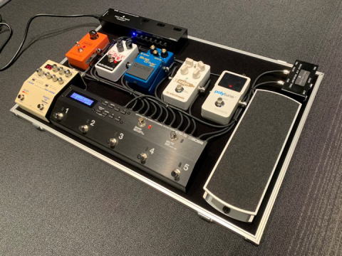 商品紹介 - ドクターMusic