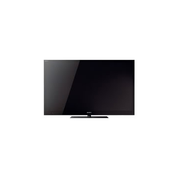 Support for KDL-55HX820 | Sony Latin America