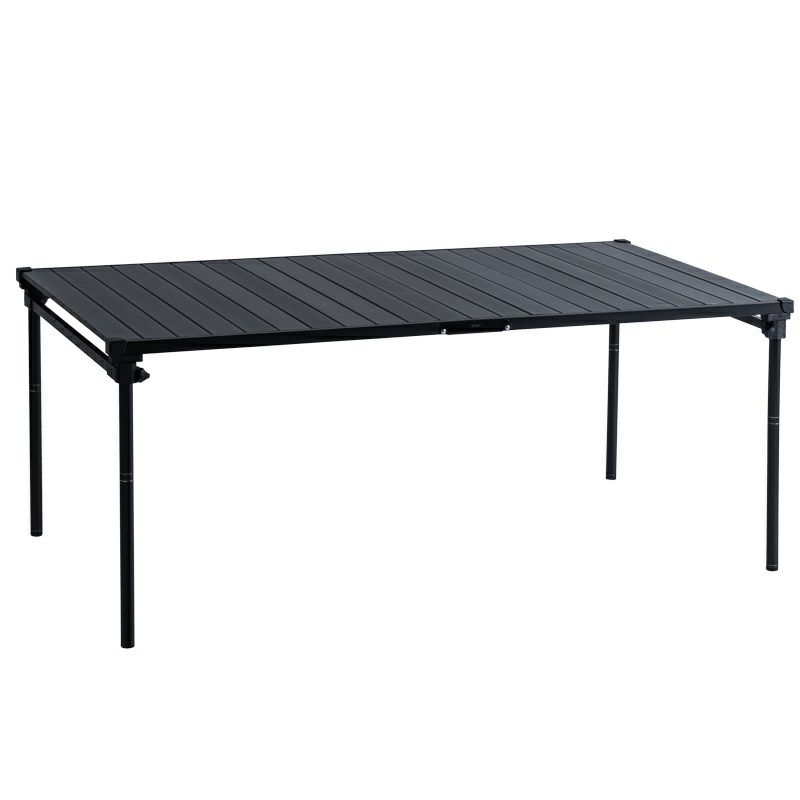 キャナリー天板クランプ | DOD STORE （ディーオーディー公式