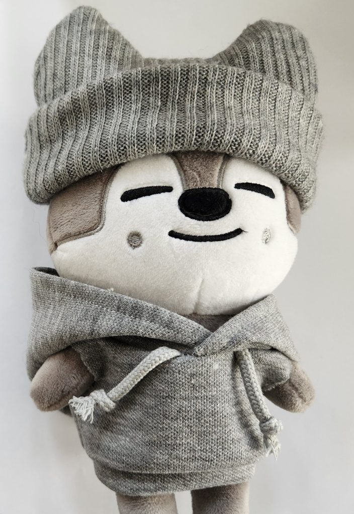 SKZOO・CCOMAZぬい服・無料型紙あり】型紙一覧 | ひなひな（犬服☆ぬい