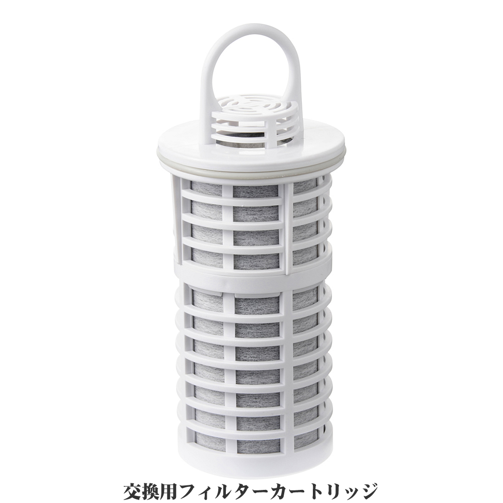 ペット用品通販DOGTAG / イーテック わんにゃん浄水器(R)（フィルター