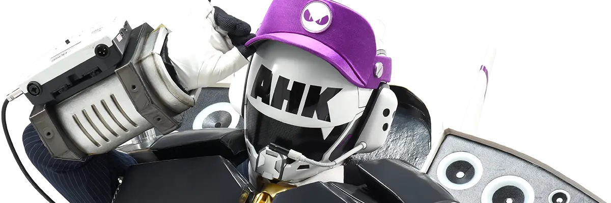 シャベリーマン | ドゲンジャーズ【公式サイト】