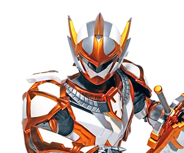 キャラクター | ドゲンジャーズ【公式サイト】