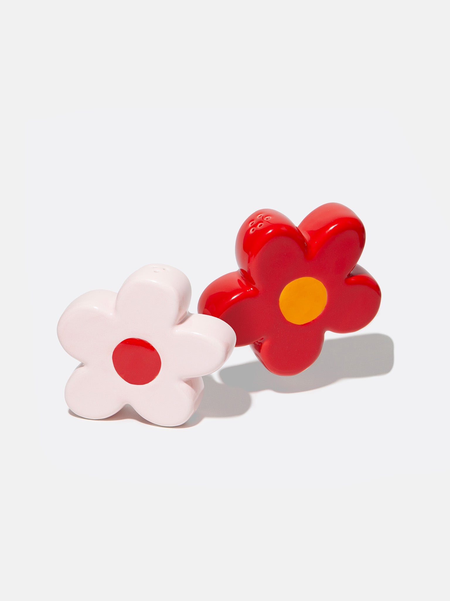 Daisy Salt and Pepper – DOIY Design