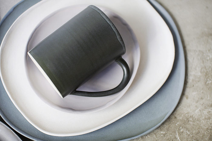 Christiane Perrochon Interview | doinel / ドワネル