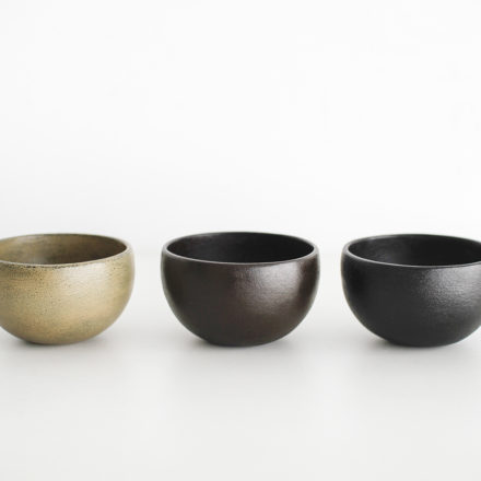 Expressive Black | doinel / ドワネル