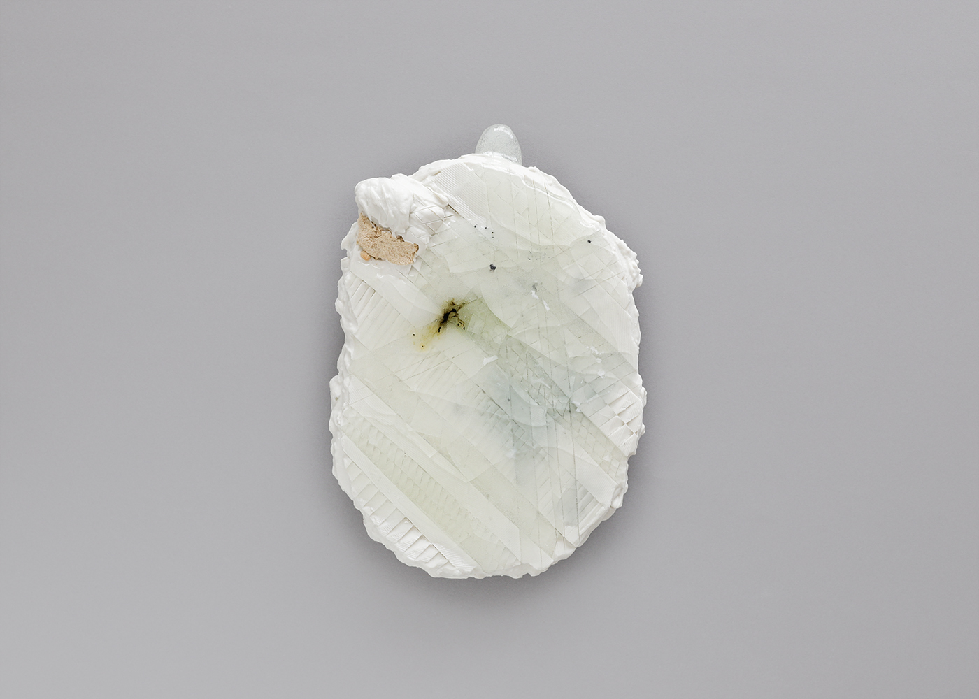 Exhibition – moment小駒眞弓 / 松本美弥子 | doinel / ドワネル