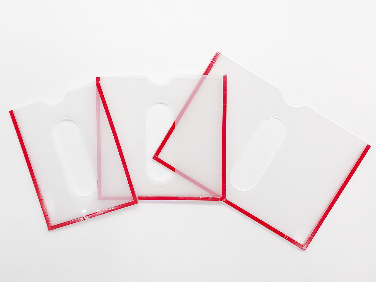 フォトスタンドのオリジナル製作 | 同人グッズ.jp