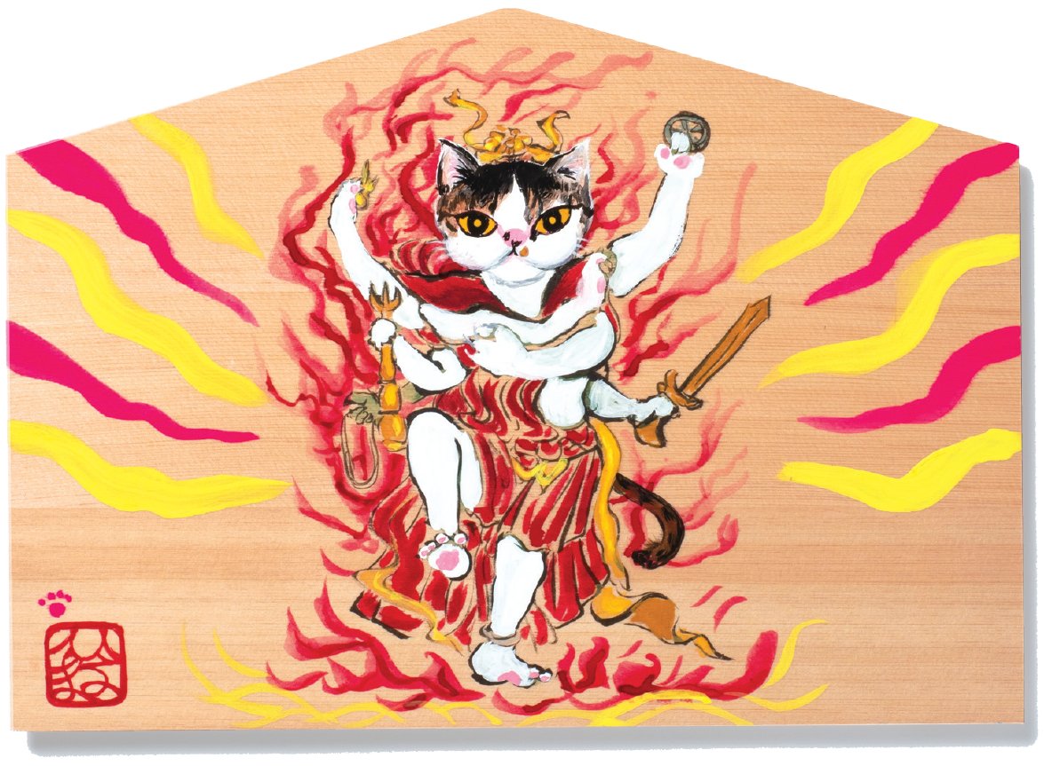 本日は一粒万倍日+大安吉日！】2枚同時に見るだけで、突然、金運アップ