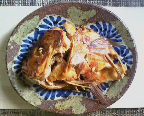 img_33cbcf1cdd36d1b7422ca82c9b