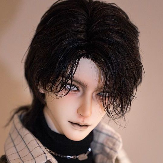 即納】「ローゼンメイデン」ドール鞄 40cm用 2023｜DOLK（ドルク）