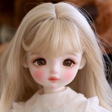 Cutie40 [SoDam] Basic｜DOLK（ドルク）