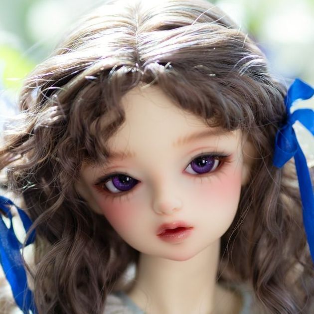 DOLK（ドルク）｜ドール通販DOLKオンライン