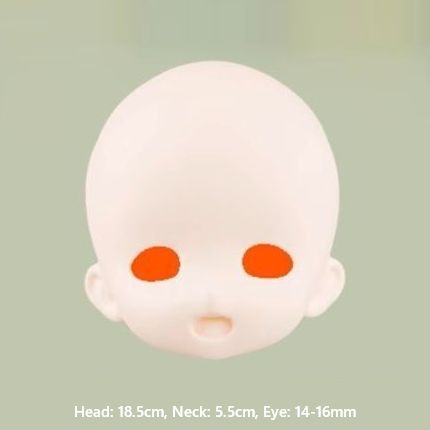 数量限定】蓓蓓 Amber｜DOLK（ドルク）