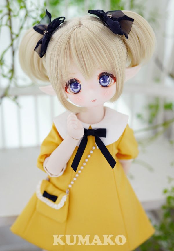 EGG-01｜DOLK（ドルク）