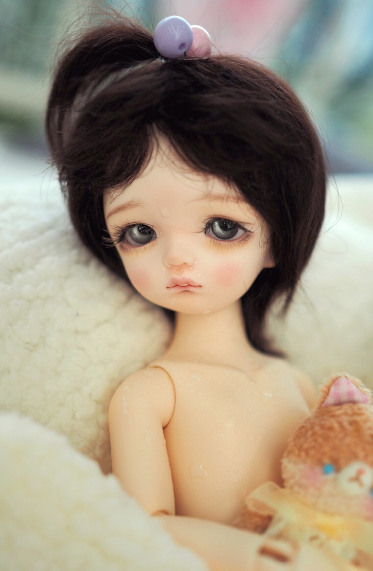 DOLK（ドルク）｜ドール通販DOLKオンライン