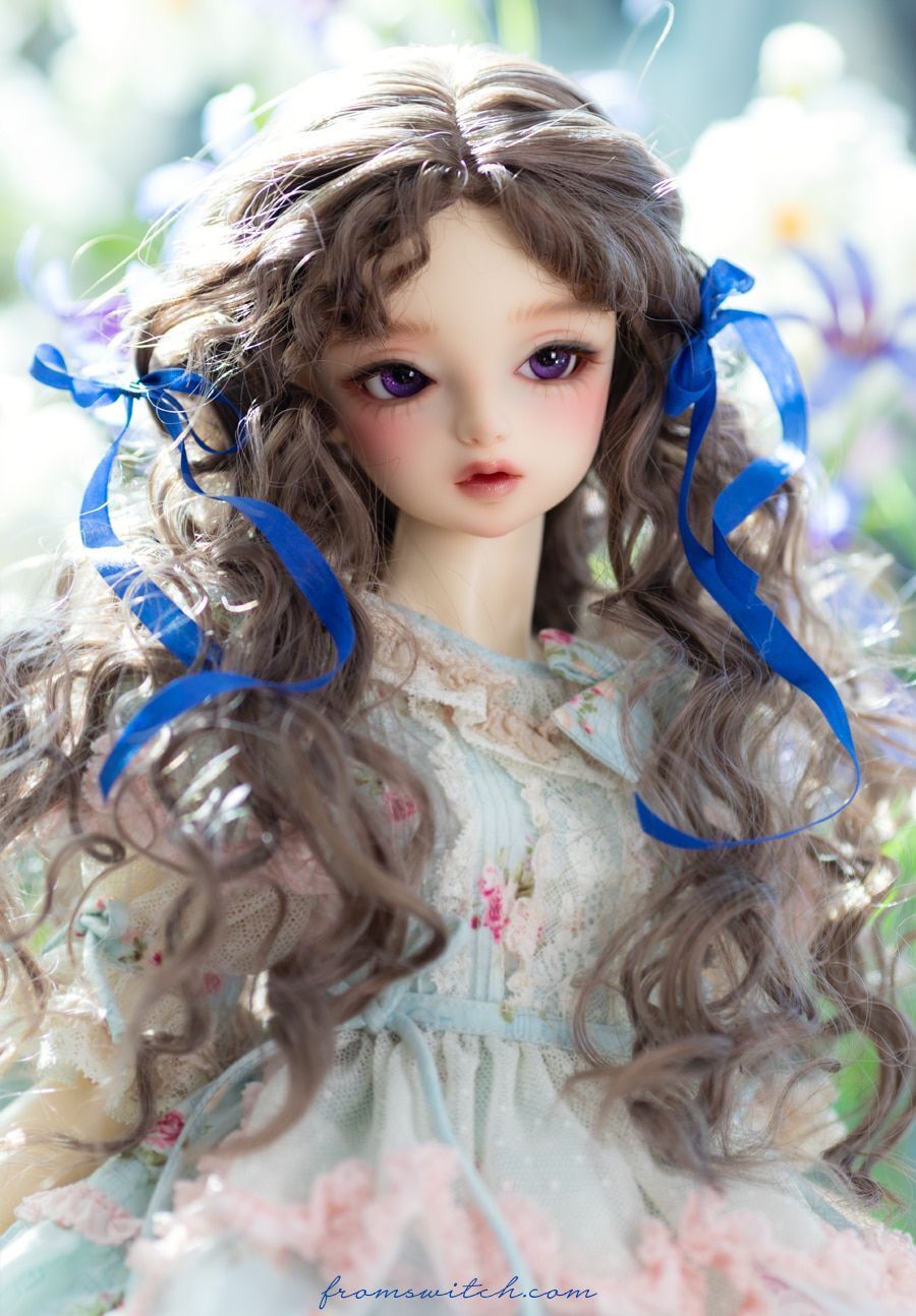 DOLK（ドルク）｜ドール通販DOLKオンライン