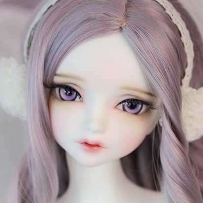 Cutie40 [SoDam] Basic｜DOLK（ドルク）