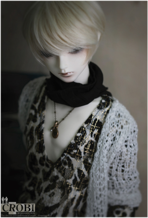 Yeon-ho Soft White Limited B｜DOLK（ドルク）