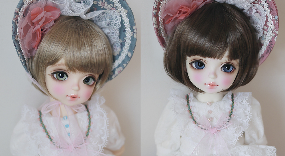 特集記事｜DOLK REPO