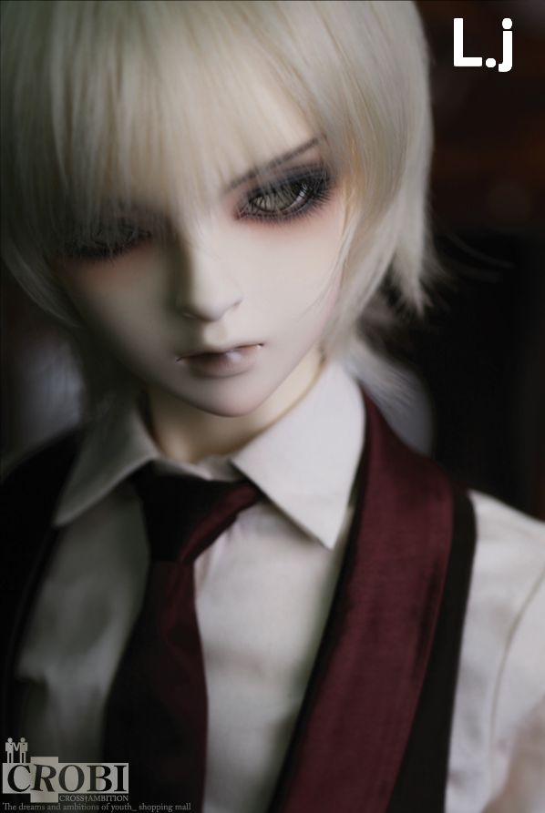 News Articles | DOLK REPO