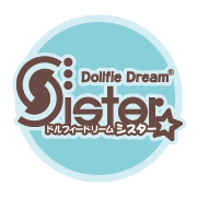 アキラ 2nd Ver. | ボークス公式 ドルフィー総合サイト