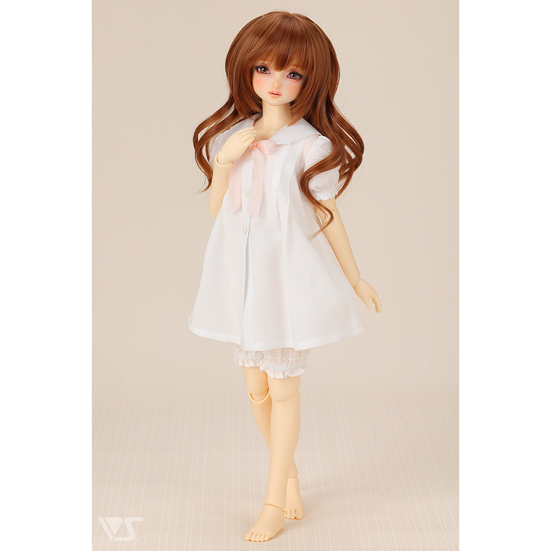 SDスタンダードモデル | ボークス公式 ドルフィー総合サイト