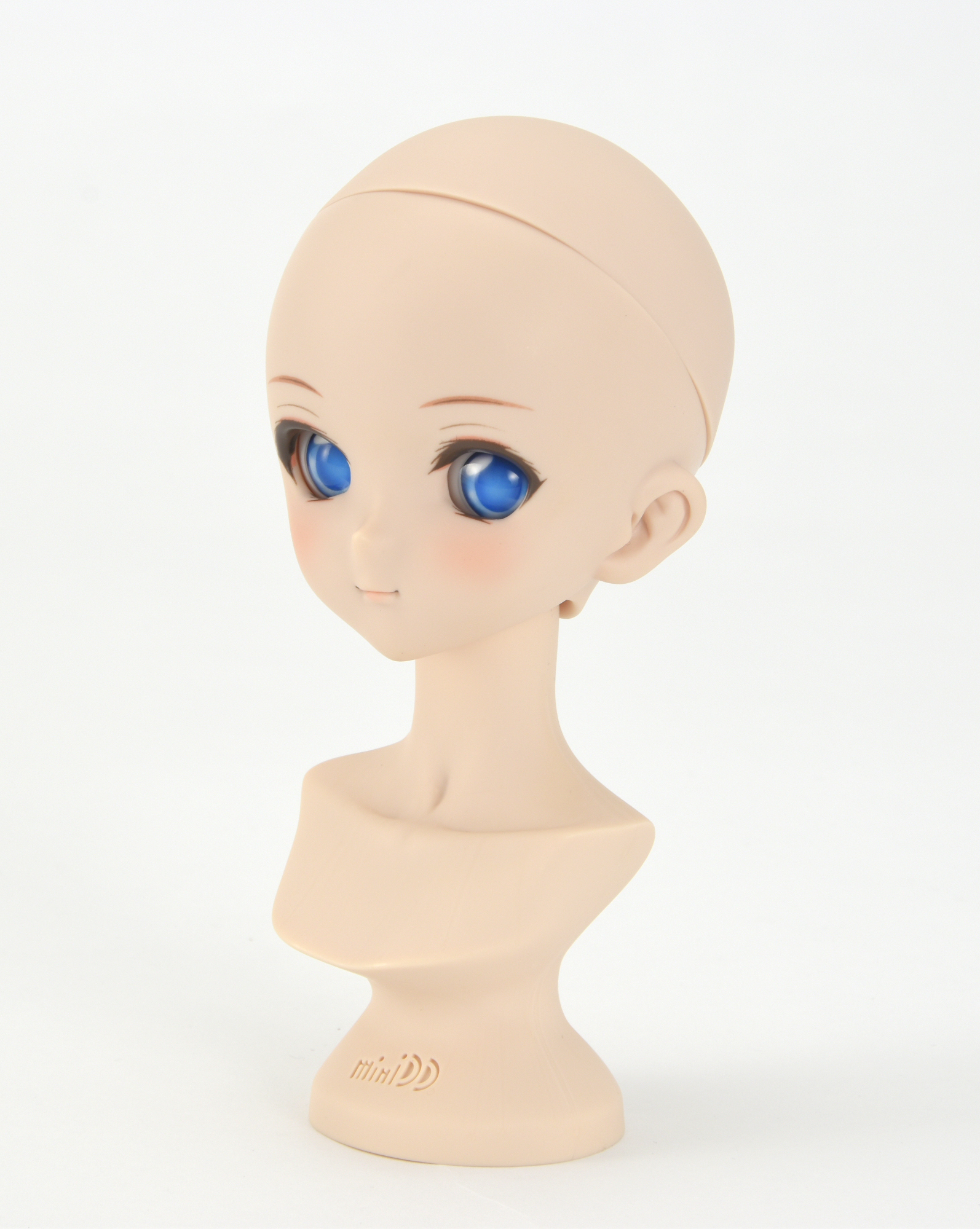 ディーラー ねこひげ工房様製 グラスアイ 15mm ドールアイ A27 Yahoo