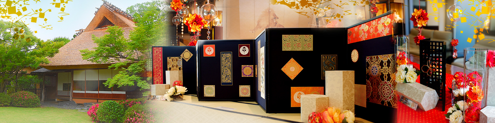 天使の里 金襴の宴 2024 -春- | ボークス公式 ドルフィー総合サイト