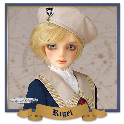 商品一覧 ｜ 星間学寮 ～Boys' Dormitory～ ｜ ボークス公式