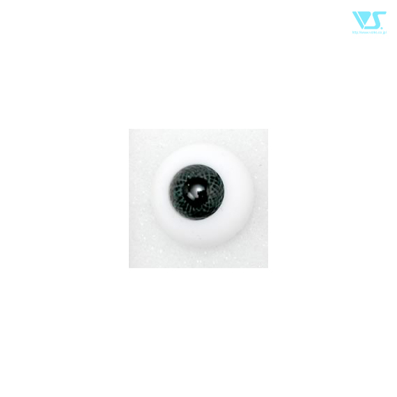 ボークス公式 ドルフィーオンラインストア